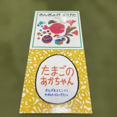 Item thumbnail for item 7b40a4bf-a603-4824-8bab-391cecccf29b