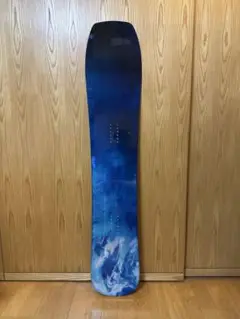2025年最新】gentemstick xyの人気アイテム - メルカリ