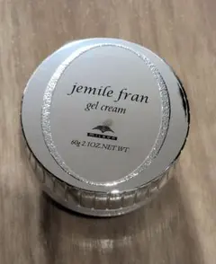 Item thumbnail for item a1d643d6-62b3-42d7-a609-6ad1cb5ef749