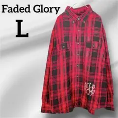 Item thumbnail for item a031a07d-6162-43e3-9a0f-27bd57d3b03e