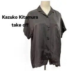 2025年最新】KAZUk kitamuraテイクオフの人気アイテム - メルカリ