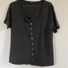 23区　半袖Tシャツ