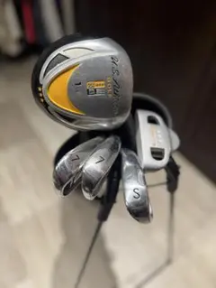 Item thumbnail for item 99455902-d4cc-484b-bd2b-1ef952adffa5