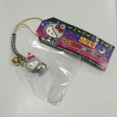 Item thumbnail for item dbb92644-1328-4a60-adab-c0ea2cea4802