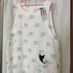 Item thumbnail for item 5a455fee-3270-4523-99f1-c6adf98fa6c6