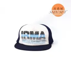 Item thumbnail for item 4824524a-edb0-4a5c-9f3e-2dcd30dd072b