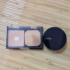 Item thumbnail for item 670dba7f-0ad4-4e5c-b79b-5adce5a55a7f