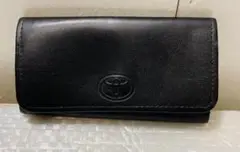 ☆新品未使用　トヨタ　セルシオ　キーケース四連☆