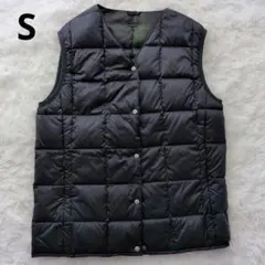 Item thumbnail for item 75e60ebd-33fa-49dd-a7bf-30cc859225da