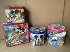 Item thumbnail for item e07888c4-5d4d-41ed-a1c9-c73258c01da4