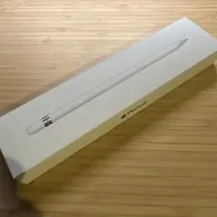 Apple Pencil