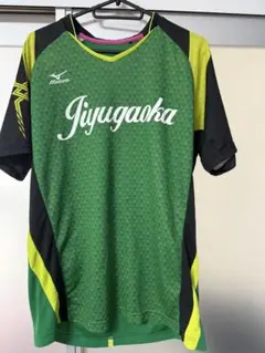 Mizuno バドミントンウェア