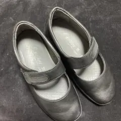 Item thumbnail for item 67d2f885-094c-41d9-9832-11e8d936f031