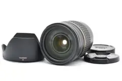Item thumbnail for item e10c5523-c013-429f-a719-76e251fc51e4