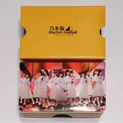 北川悠理 乃木坂46 乃木フェス 直筆 サイン入りVRゴーグル