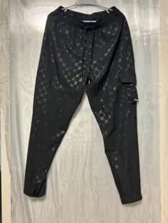 ZUMBAウェアー　正規品　パンツMサイズ