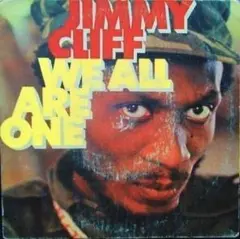 Item thumbnail for item 68857d4e-2180-4bf0-97ee-1f3f8bba0563