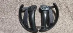 VALVE INDEX コントローラー　動作確認済（左難有）