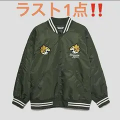 2025年最新】Design Tshirts Store graniph スカジャンの人気