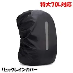 Item thumbnail for item b75dcbc2-2079-4492-9832-21cbf177265c