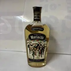 2025年最新】MARIACHI テキーラの人気アイテム - メルカリ