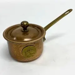 Item thumbnail for item 9c2d6b61-0dae-47c3-868b-549f20a49ee6