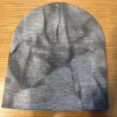 Item thumbnail for item 6371f54b-2cf7-4022-b3c1-c6f866b98817