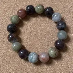 Item thumbnail for item 2cac9e6e-331b-4afc-b5a8-a30821d63c5e