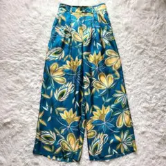 Item thumbnail for item 14be5db2-14ab-4832-a027-385d2899ca90