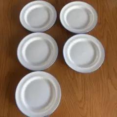 Item thumbnail for item 235cdaaf-0232-4ae7-a8c0-0dee261b6586