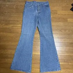 Item thumbnail for item b035edd4-2caa-4e21-876e-7f849c1e0ce2