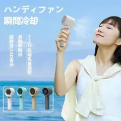 Item thumbnail for item d9341936-0968-4532-b75f-85f49d5eabdf