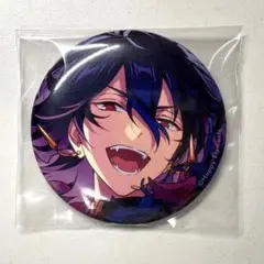 【あんスタ】 朔間零 缶バッジ