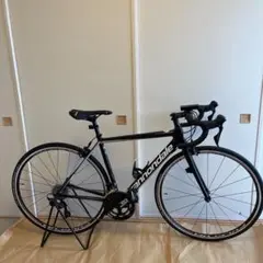 ロードバイク Cannondale super Six EVO 105 2019