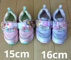 Item thumbnail for item b16cf092-bbe5-4dd8-8000-0c69ccdd7bbb