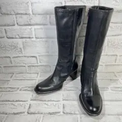 Item thumbnail for item 54de6172-760b-4d41-a9e7-6ade5310603a