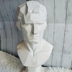 Item thumbnail for item cf5e7316-64ba-471d-a88c-5881eafa1711