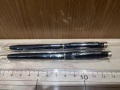 Item thumbnail for item f43a999d-f2ec-4a35-af0d-5fca1eaa4ccb