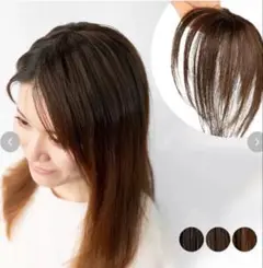 Item thumbnail for item a6595bd0-9d53-46fa-a85e-5cbc5a39042c