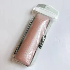 Item thumbnail for item 3e703928-7bec-46dc-92b9-0ecc614dc124