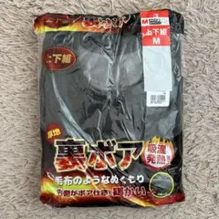 Item thumbnail for item bc8e81db-b4be-4e7c-b28a-79c0762aa463