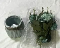 Item thumbnail for item 8494294b-1458-4517-82af-e26a92d6362b