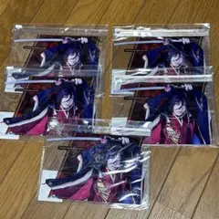 Item thumbnail for item 04c87736-ef1b-425d-b413-c2d0ee00daf0