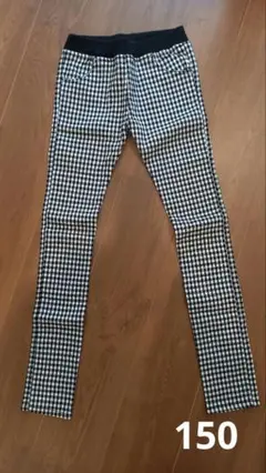 Item thumbnail for item 6ca92ee4-6cc3-4970-bbe1-00b66a81ae89