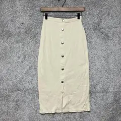 Item thumbnail for item b78dda1d-959c-4271-8632-89f2bdf35c88