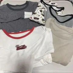 Item thumbnail for item 15af614d-9cfd-461f-ba31-584127d1dfb7