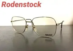 Item thumbnail for item eef47857-4029-4216-a262-96668f282177