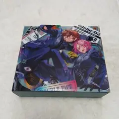 あんさんぶるスターズ!!アルバムシリーズ 『TRIP』