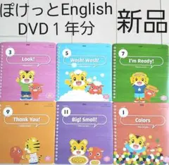 Item thumbnail for item 176c7324-93dd-4528-bcd4-7132d497d422