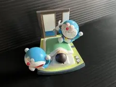 ドラえもん コミックテイストフィギュア 第2弾 ドラえもんだらけB 単品